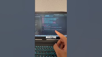 Dia 12 desarrollando una arquitectura de microservicios Parte 1👨‍💻✅ #java #javaspring #springboot
