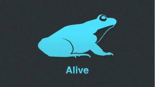The Difference Between Abiotic and Biotic