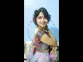 Teri aankhon m dikta h pyar #Shorts