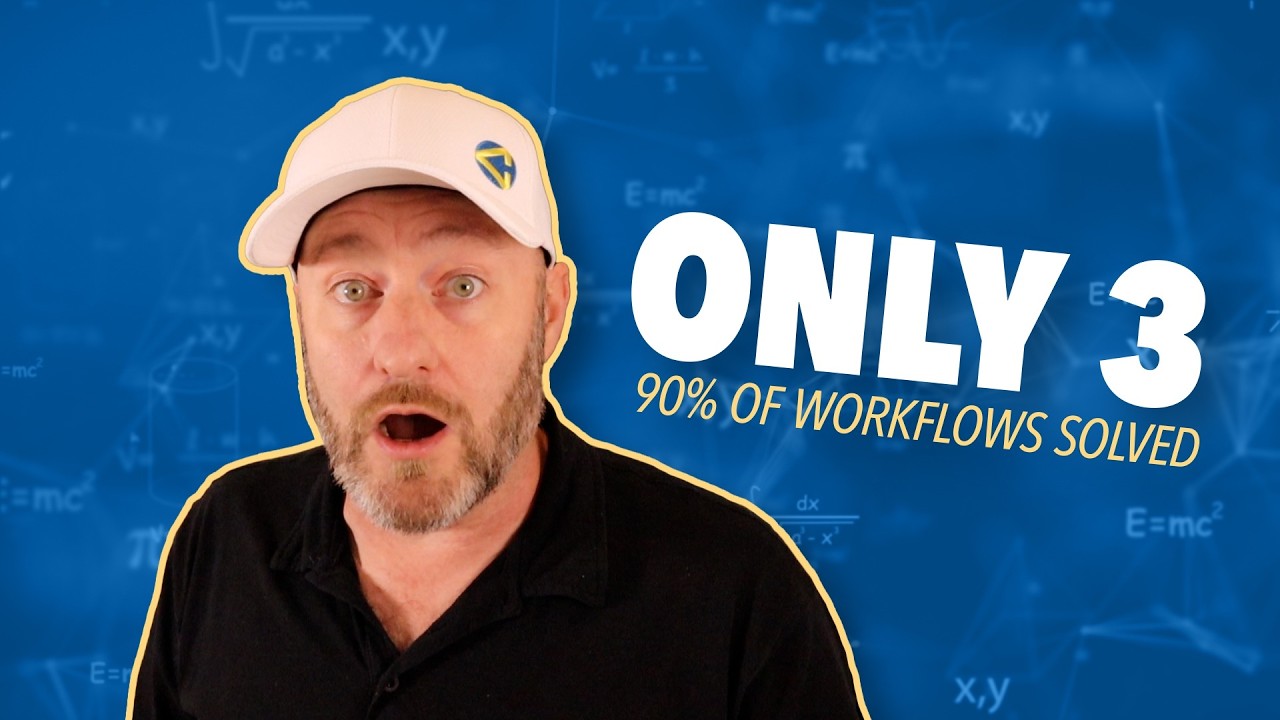 The Only 3 Airtable Formulas You Actually Need (2026)