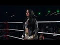 OPEW PRIDE EPISODE 01 | WWE2K25