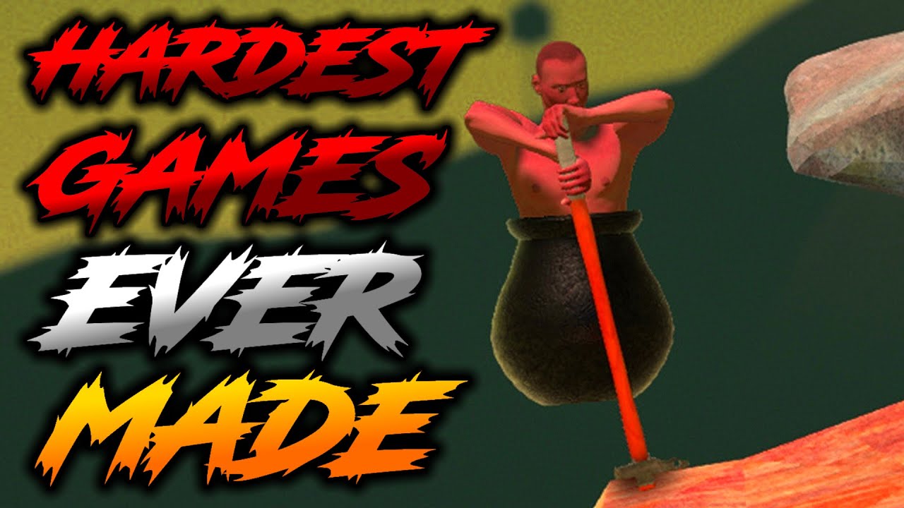 TOP 5 Hardest Games Ever Made for Low End PCs (No GPU) 🔥