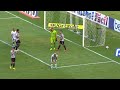 EL COELHO GANÓ VA POR LA SUDAMERICA Y DEJA EN JAQUE AL VOZAO |  Ceara 1x2 América MG #Brasileirao