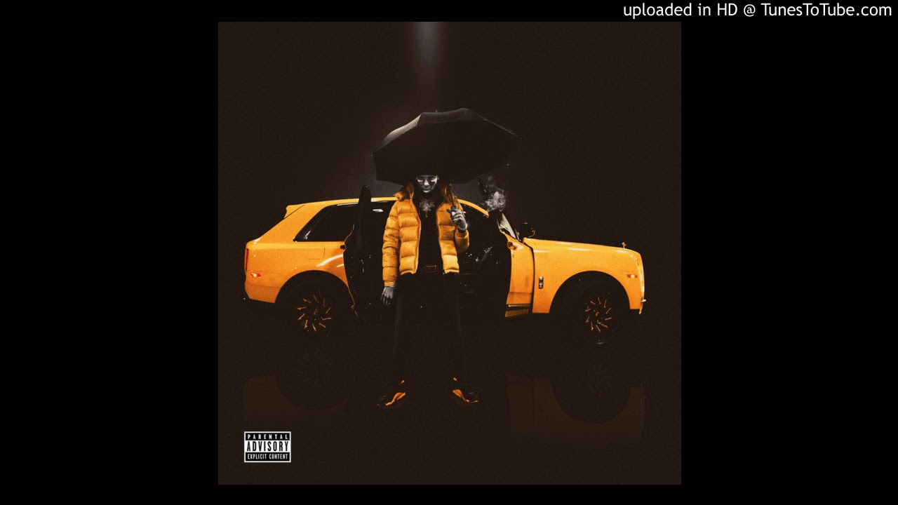 Key Glock Mr. Glock [Official Audio] YouTube