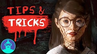 Guide For The Friday 13th Counselor Survival APK for Android Download