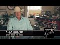 Alan Jackson - Story Behind "Angels and Alcohol"