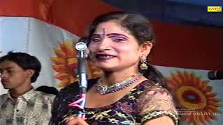 Khallasi Ka Payar Singer Ajooba Asmeena Mewati Song 2023