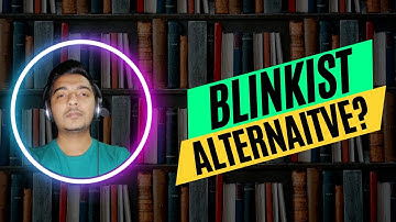 StoryShots Review - Get Quick Summaries of Bestselling Nonfiction Books with StoryShots | Passivern