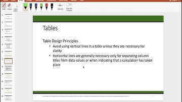 3 Data Visualization & Pivot Tables Chapter 3 (3.2) mp4