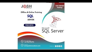 SQL Full Course: From Basics to Advanced Techniques - Level Up Your Database Skills