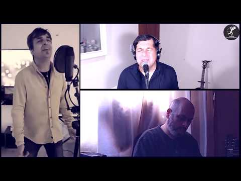 Ver video de Fragancia