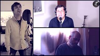 Versión 1 del video