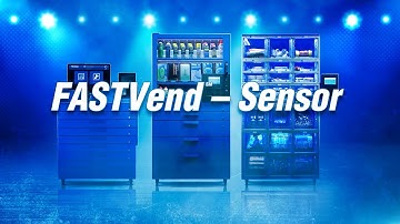 Productivity Power Play: Sensor Devices