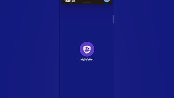 Jio air fiber device block trick