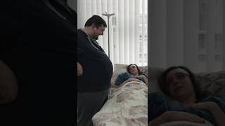 Z natáčení seriálu Čechovi #4