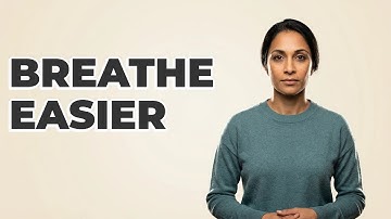 How Does Hydration Affect Airway Health With Asthma?