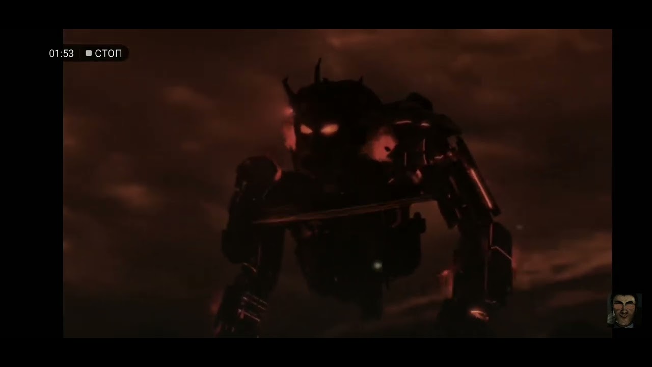 ЭТО ЗДЕЛАЛ МОЙ ДРУГ В 8 УОТРА