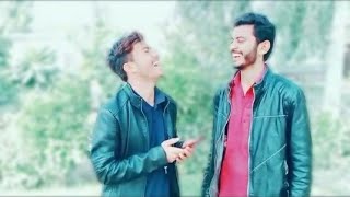 Sun Ky Acha Lagta Hay Tiktok Video With Nasurallah