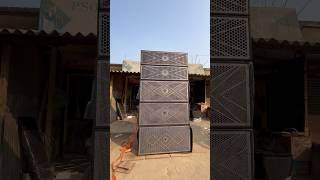 Psound King #psound #dj #djsarzensetupsong #djsetup