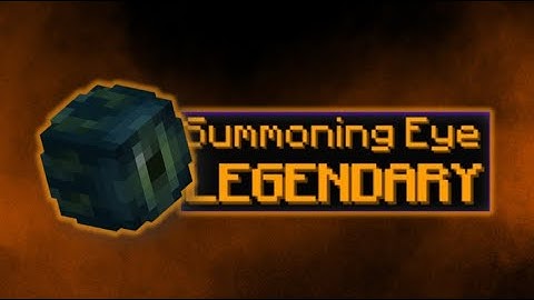 Hypixel Skyblock - Special Zealot Montage #minecraft