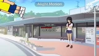 Another Avs Going Weirdness Every