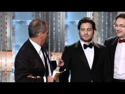 carlos-wins-best-mini-series-or-tv-movie---golden-globes-2011