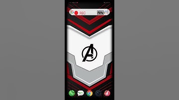 how to enable😱😱 online identification of unknown 🧐 number #shorts #trending #youtubeshorts