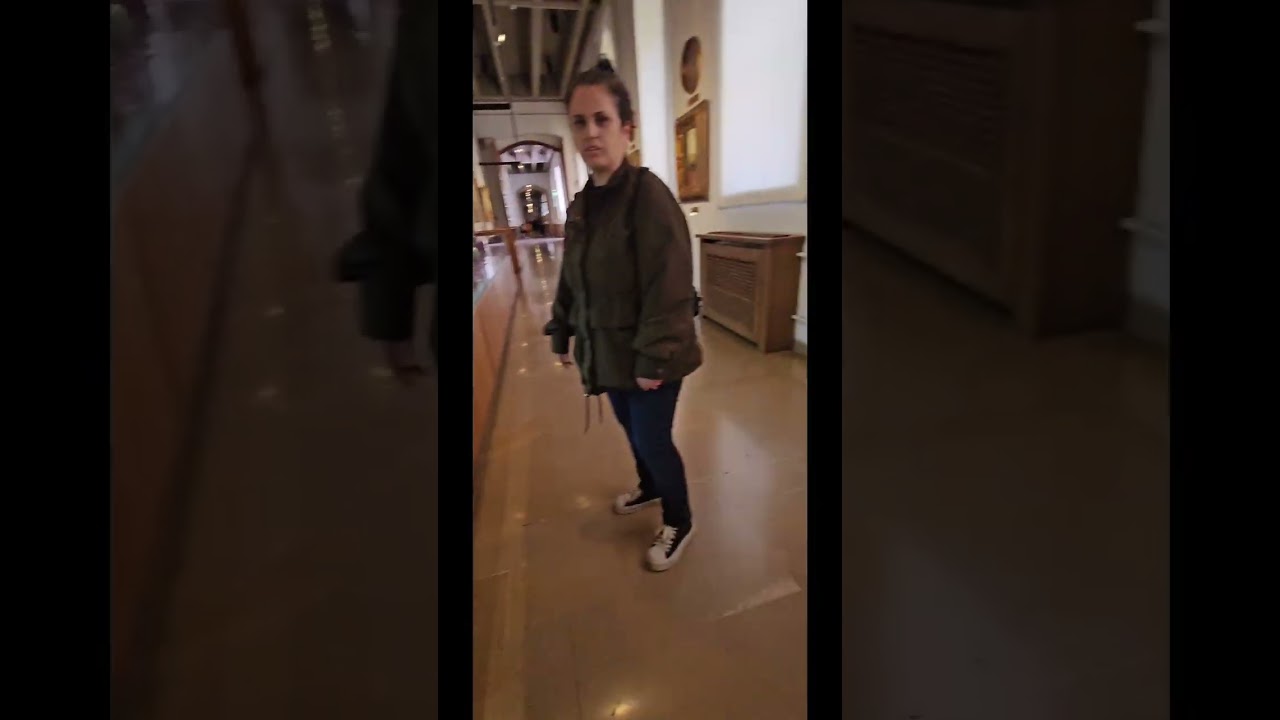 Şişli Harbiye askeri müze gezimi BÜŞRA_#keşfetbeniöneçıkar #keşfet #şişli #müze