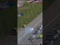 Cleanup needed in Turn 1