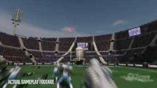 *NEW*Back Breaker Trailer ☺☼►◄