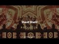 BABYMETAL - Shanti Shanti Shanti [Espa&ntilde;ol // Official Video]