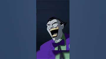 Creating trust issues on MW2 #MW2 #warzone2 #trustissues #youtubeshorts #ytshorts