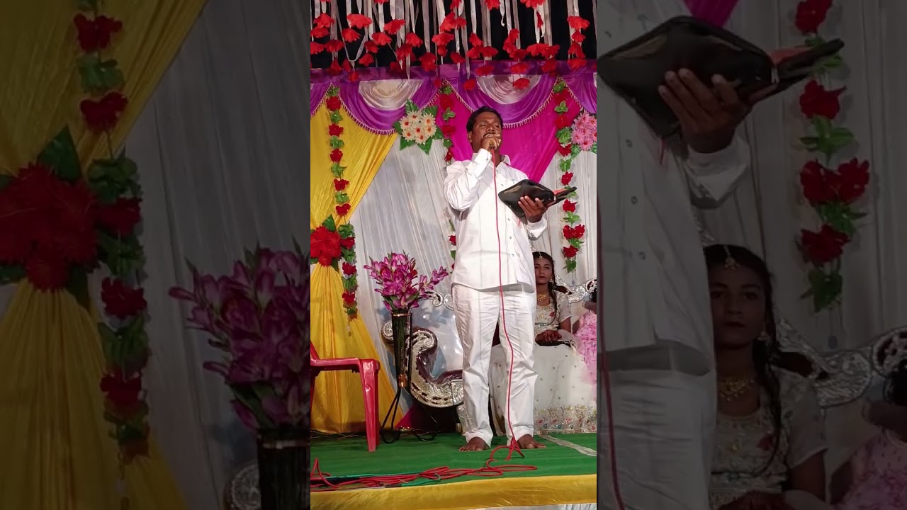 Krupaanithya sannidhi ##prismlivestudio ##astadashashakthipeethavaibhavam ###walkinspiritoftheholy#