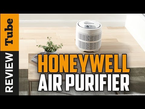✅air-purifier:-the-best-air-purifiers-2018-(buying-guide)