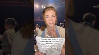 It Just Doesnt Seem Fair