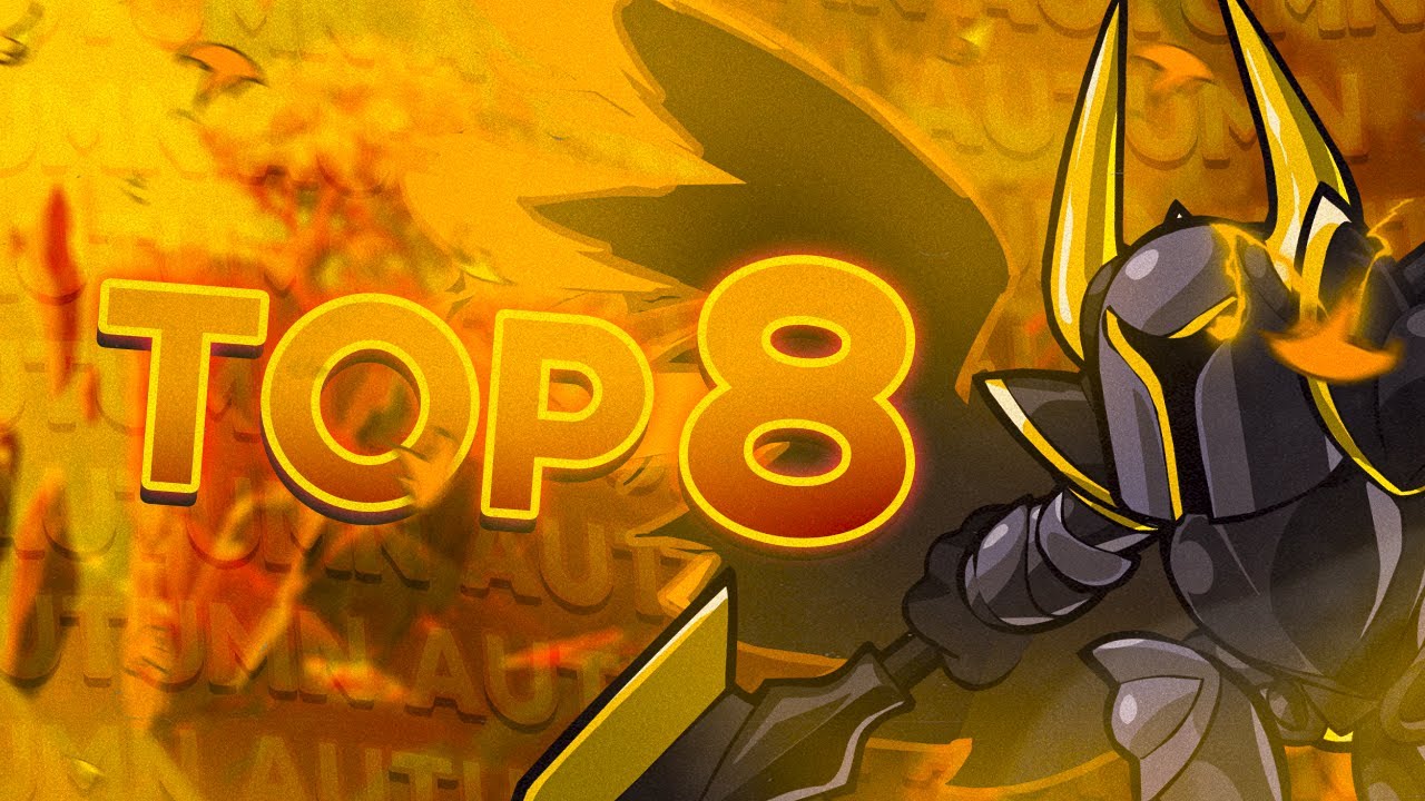 JOGANDO CONTRA OS MELHORES DO BRASIL NO BRAWLHALLA