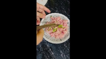 Em chỉ cho mấy chị cách nấu canh rau bồ ngót ,rau mềm và ngon hơn nha