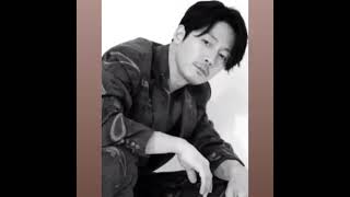 new photo around app janghyuk❤