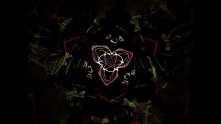 Eurorack Modular - Dark Techno Jam 2.12 - “System Error”
