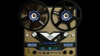 Special Mix - Space Disco Evolution 