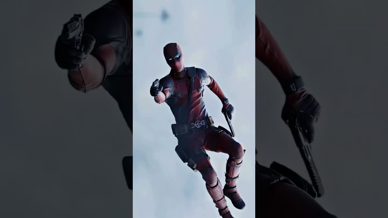 😱😱Marvel vs DC best fight 