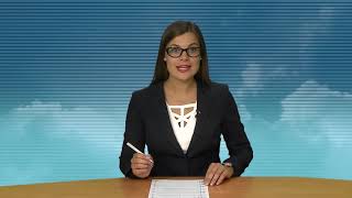 Infostudija 2019-08-16