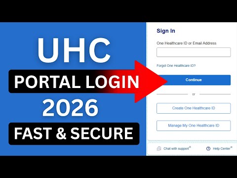 Noridian Provider Portal Login: Your One-Stop Shop For Claims