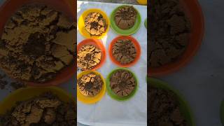 funny kid #short #funny pop