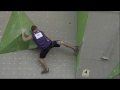 Coppa Europa Merano 2011