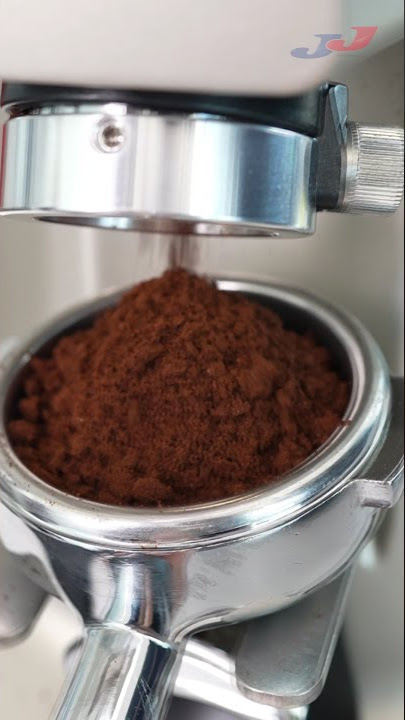 Lavazza Coffee Blends Super Crema  - What does it taste like?