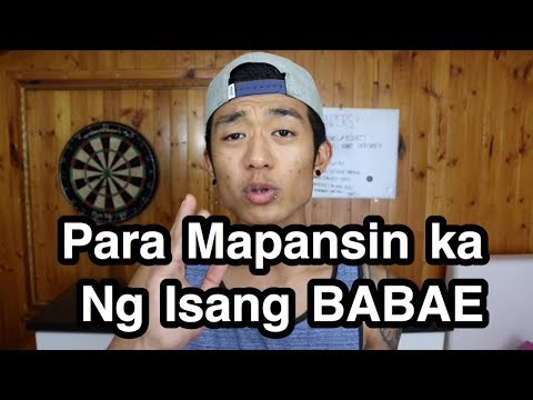Video: Paano Itago ang Tiyan ng Tiyan sa mga Jeans: 13 Mga Hakbang