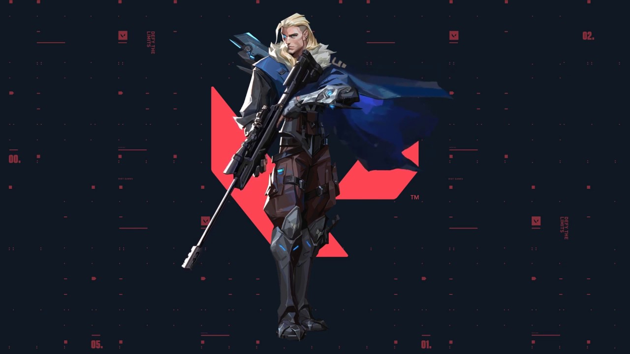 VALORANT: Todas las frases de Sova en Español