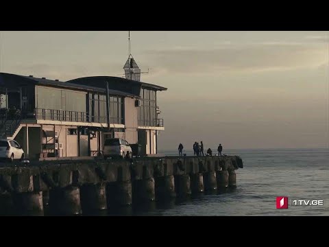 #ახალიკვირა აფხაზეთი დღეს