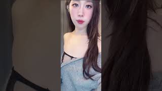 If The Weather Outside Changes, Come Into My Heart.